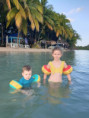/album/fotogaleria-panama-zajazd-vy-a-my/panama-zajazd-dovolenka-68-jpg/